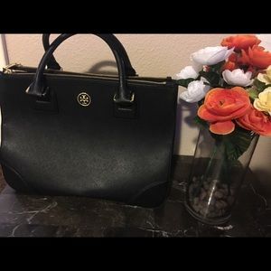 Tory Burch purse